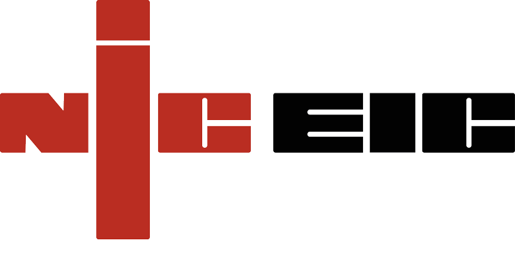 NIC EC logo